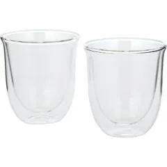 De'Longhi DLSC311 Do Cappuccino 2 x 270 ml