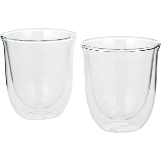 De'Longhi DLSC311 Do Cappuccino 2 x 270 ml — image 1
