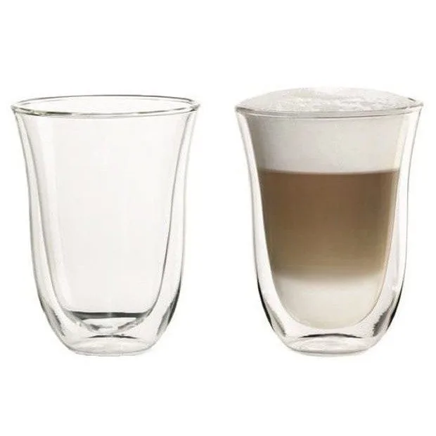 De'Longhi DLSC312 Do Latte Macchiato 2 x 330 ml — image 1