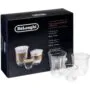 De'Longhi DLSC302 Do Kawy 6 szt.