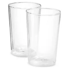 De'Longhi DLSC319 2 x 480 ml