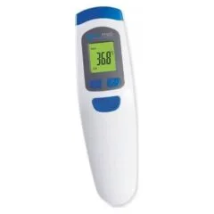 Oromed Oro-T30 Baby White