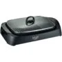 Adler AD 6610 black