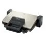 Bosch TCG3302 silver