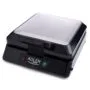 Adler AD 3036 silver-black