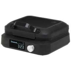 Adler AD 3087 black