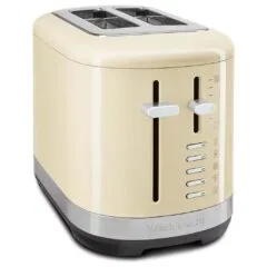 KitchenAid 5KMT2109EC creamy