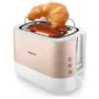 Philips Viva Collection HD2638/11 pink