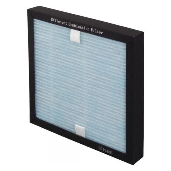 Esperanza Breeze EHP001 black — image 4