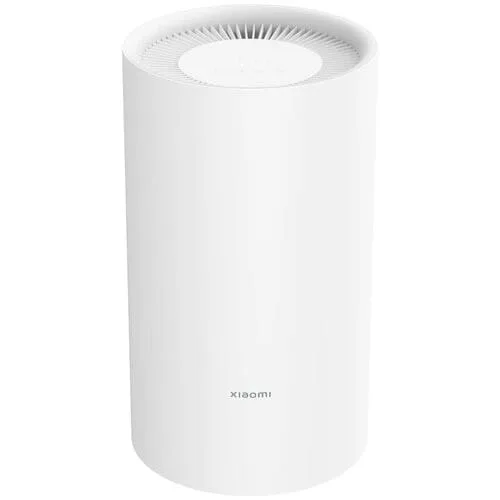 Xiaomi Smart Dehumidifier Lite white — image 1