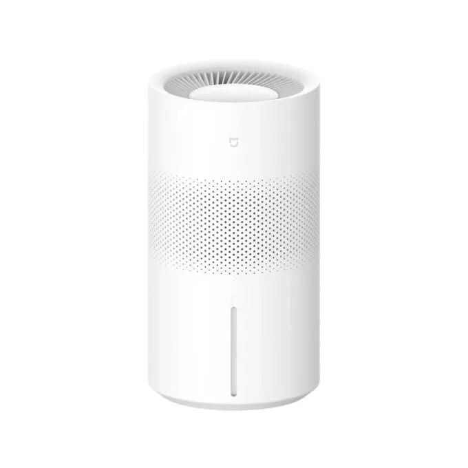 Xiaomi Smart Evaporative Humidifier Pro EU white — image 1