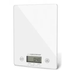 Esperanza Lemon EKS002W biały