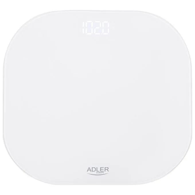 Adler AD 8188 biały — image 2
