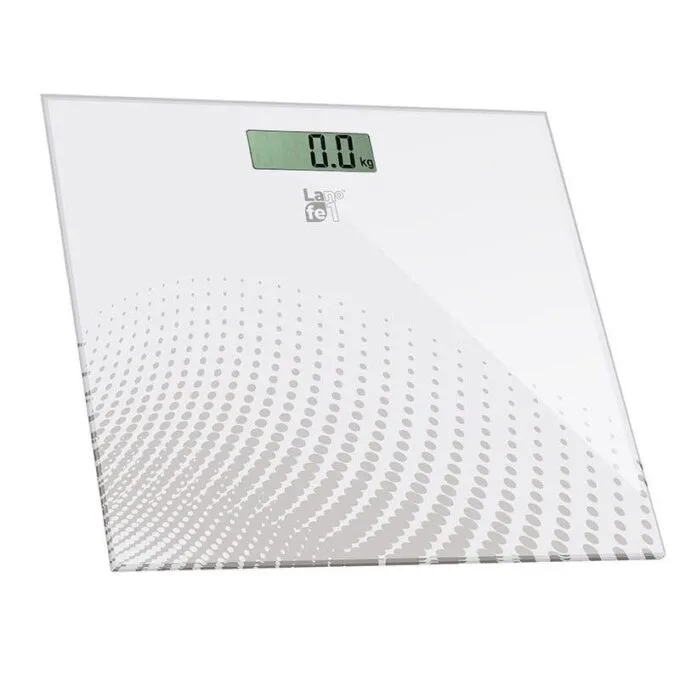 Lafe FitScale white — image 1