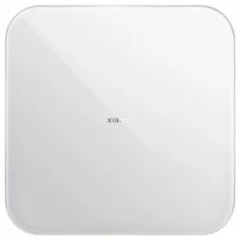 Xiaomi Mi Smart Scale S200 white