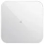 Xiaomi Mi Smart Scale S200 white