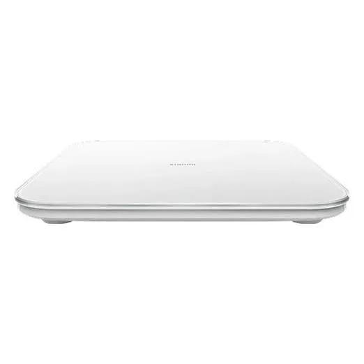 Xiaomi Mi Smart Scale S200 white — image 4