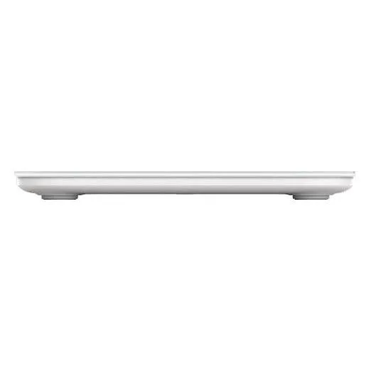 Xiaomi Mi Smart Scale S200 white — image 5