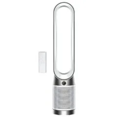 Dyson Purifier Cool PC1 White-Silver