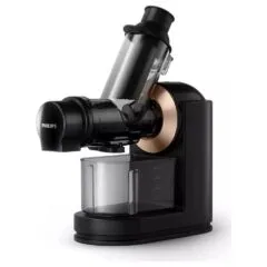 Philips HR1888/70 black