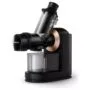 Philips HR1888/70 black