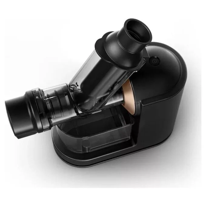 Philips HR1888/70 black — image 6