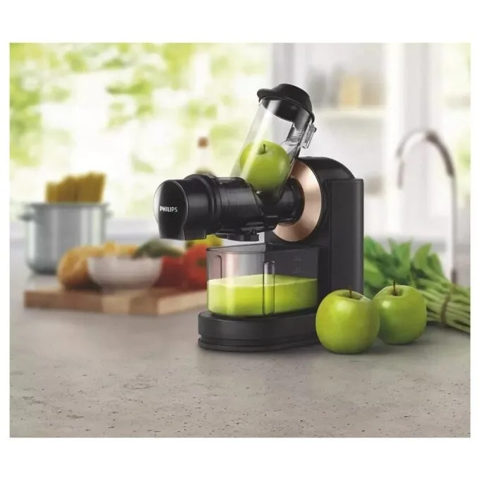 Philips HR1888/70 black — image 8