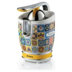 Ariete 4130P