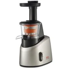 ZC255B38 Silver Tefal