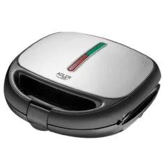 Adler AD 3040