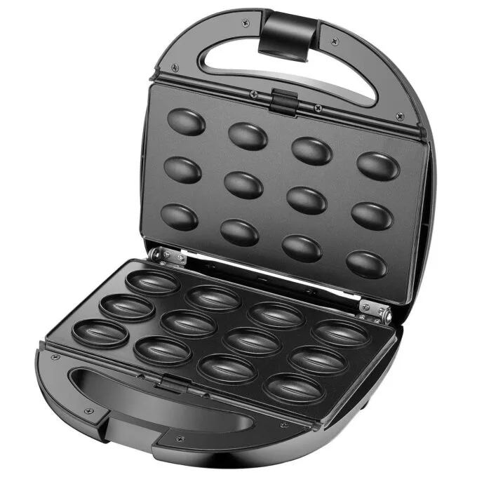 Adler AD 3040 — image 4