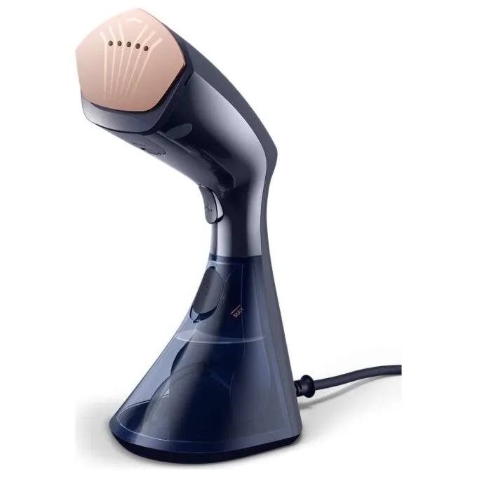 Philips GC810/20 navy — image 1