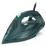 Philips Azur DST7050/70 green