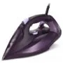 Philips Azur 7000 DST7051/30 purple