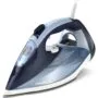 Philips 7000 series DST7020/20 blue