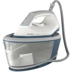 Philips 2000 series PSG2000/20 grey-blue