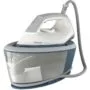 Philips 2000 series PSG2000/20 grey-blue