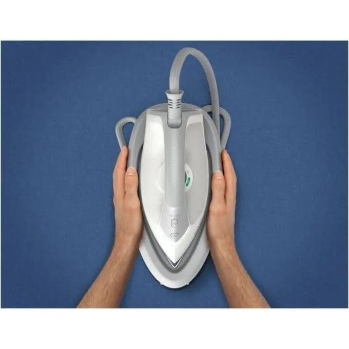 Philips 2000 series PSG2000/20 grey-blue — image 6
