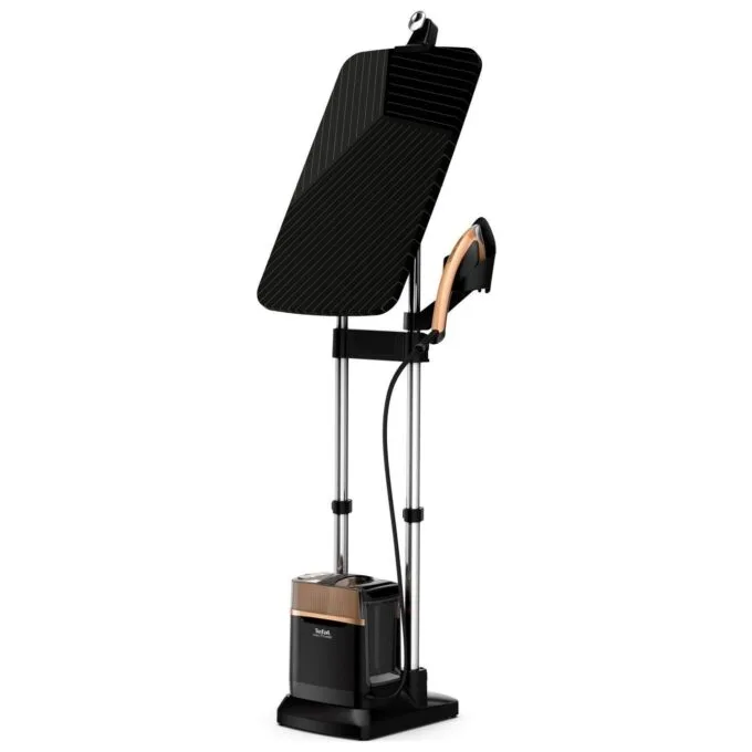 Ixeo Power QT2020 Black — image 1
