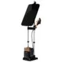 Ixeo Power QT2020 Black