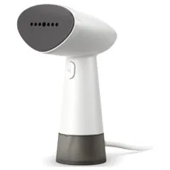 Philips STH1010/10 white