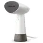 Philips STH1010/10 white