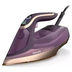 Philips Azur 8000 DST8040/30 purple