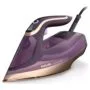 Philips Azur 8000 DST8040/30 purple