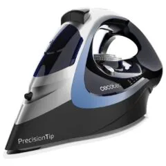 Cecotec IronHero 3200 Vital