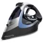 Cecotec IronHero 3200 Vital