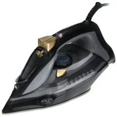 Adler AD 5038 czarny