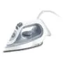 Braun TexStyle 3 SI 3054 GY grey