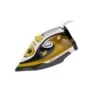 Camry CR 5029 black and yellow