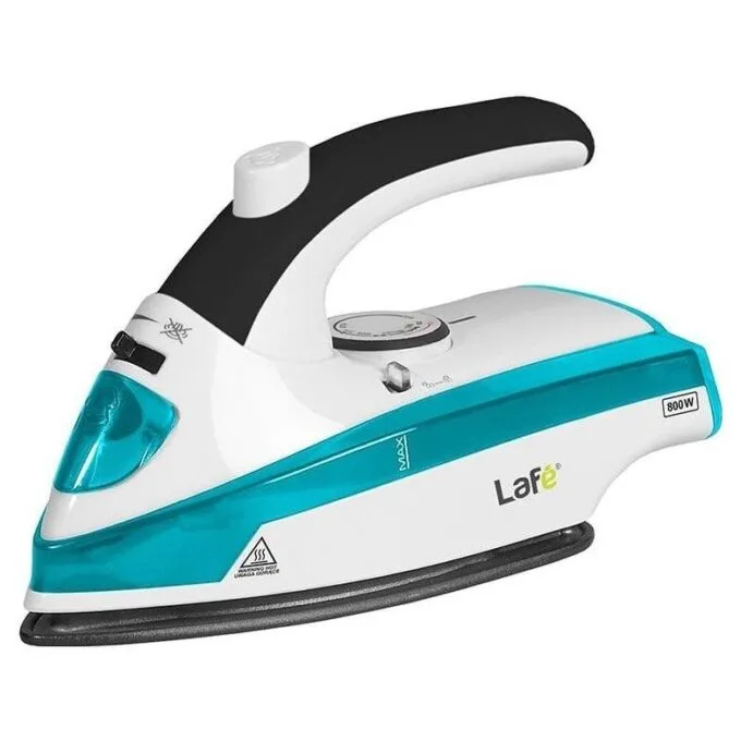 Lafe SteamGo — image 1